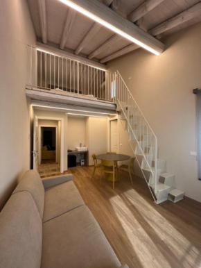 La casa della Maestra Ermelinda